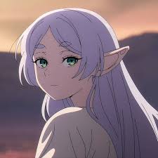 Waymas (@Waymas_ssb)