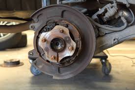 Top 10 Brake System Issues Every Car Owner Needs To Know Yourmechanic Advice