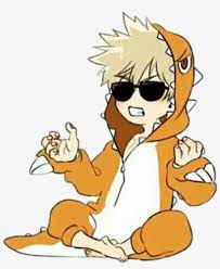 Why is katsuki bakugou such a jerk? Kacchan Bokunohero Katsuki Katsukibakugou Bakugou My Hero Academia Bakugo Cute Transparent Png 1024x1202 Free Download On Nicepng