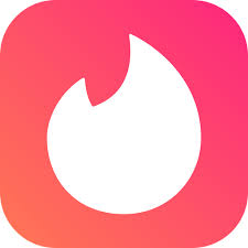 Truebill helps you track subscriptions, monitor for changes, and cancels unwanted bills. Android Apps By Tinder On Google Play