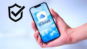 Hướng dẫn cách bật bảo vệ dữ liệu trong iCloud giúp bảo mật thông tin