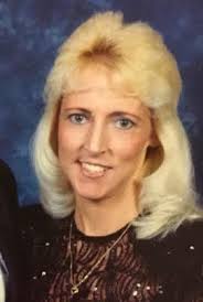 Tamara Smith Obituary (1962