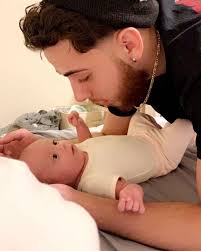 Gio Torres (@_____giotorres) • Instagram photos and videos