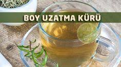 Boy Uzatma Kuru Ibrahim Saracoglu Yontemi Boy Uzatma Saglik Urunleri Ve Saglik Bakim