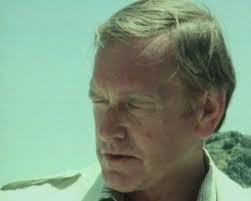 Who Pays the Ferryman? cast