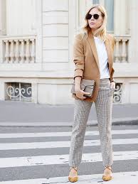 Psa Linkedin Profiles With These 5 Qualities Get The Most Attention Fashion Clothes Women Work Outfit Work Fashion