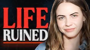 untitled #twozero47 #haveitoldyoulatelythatiloveyou