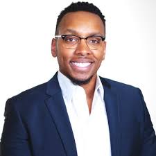 Wow being a sideline reporter for the Longhorns is a ton of fun. It feels  good to be a rookie again and be back around the game I love so much. So