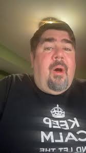 Trinity Episcopal Church was live.