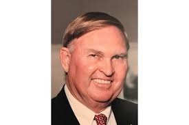 Edgar Wood Obituary (1927