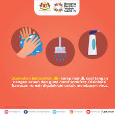 Download kementerian pendidikan malaysia logo. Qpmkosn4u6rbhm