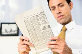 Therefore, one ½ month salary is equivalent to 22.5 days. Revealed Best Paying Jobs In Uae Employment Gulf News