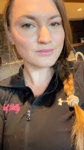 Sonya Hearn's Instagram, Twitter & Facebook