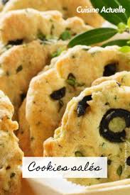 Epingle Sur Food