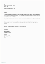 Super visa invitation letter sample. Pin On Invitation Letter For Event