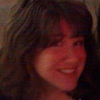 Jamie Hevener's Instagram, Twitter & Facebook