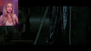 Bebahan NAUGHTY DUNGEON 2 - Porn Videos & Photos - EroMe