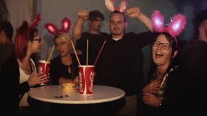 Изучайте релизы richard edlinger на discogs. Orientierungsplan Schliessen Schliessen A 3250 Wieselburg Volksfestplatz 3 43 0 7416 502 0 Info Messewieselburg At Registrieren Registrierung Fur Aussteller Registrierung Fur Besucher Login E Mail Adresse Passwort Einloggen Passwort Vergessen