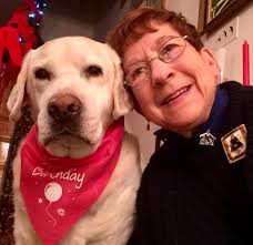 Celebrating Jenny Louise's 13th Birthday with Love and Appreciation