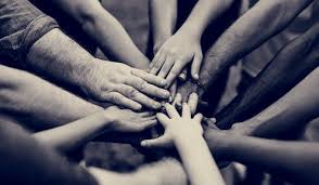 Academic engagement and campus culture; Es El Sentido De Comunidad La Mejor Medicina Ante La Adversidad