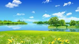 14 Desktop Wallpapers 1366x768 Best Wallpapers Hd Backgrounds Wallpapers Nature Desktop Nature Desktop Wallpaper Beautiful Nature Wallpaper
