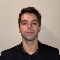 50+ "Marković" profiles