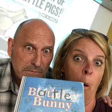 Supt. Beth Giese (@SuptGiese)