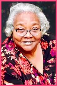 Kathryn Ann Thomas Obituary September 1, 2019