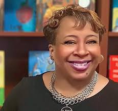 Clarion University Foundation Annual Report 2024 by PennWest University