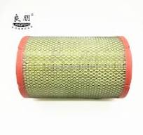 Wholesale High Performance Air Filter OE CN3-9601-AA
