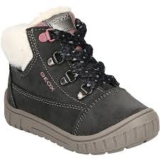 Geox B842la 00022 C9017 Childrens Shoes Pumps Buy Shoes At