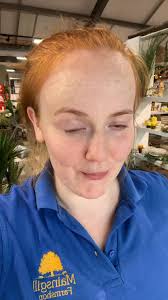 Here's a little Christmas decorations update!🎁🎅