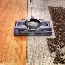 Shark 13 Inch Rechargeable Floor And Carpet Sweeper 70 Bed Bath Beyond Carpet Sweeper Flooring Shark Steam Mop