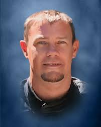 Obituary information for Logan Alan Murdock