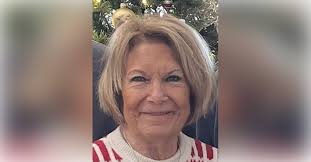 Obituary information for Luciana Kenyon