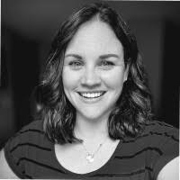 Fermin Aviles Email & Phone Number