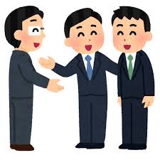 人材育成