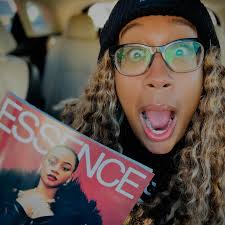 Before I bombard you all with my top moments from 2024, I figured I'd dump  my December