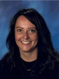 Hungarian Speaking Real Estate Brokers in Washington