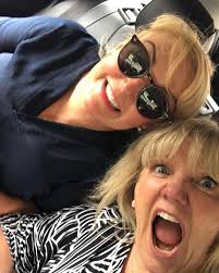 Kelly Garrick Celebrants