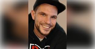 Obituary information for Kyle Wayne Lindsey