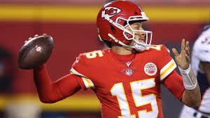 Nfl totals betting has become fairly popular in many football games, especially where the spread is very tight. Buffalo Bills At Kansas City Chiefs Betting Tips And Nfl Predictions Sport News Racing Post
