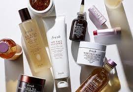 Best black tea brand for kombucha. Kombucha Facial Treatment Essence Gesichtspflege Essenz Mit Schwarztee Von Fresh Sephora