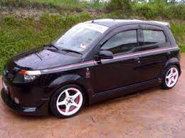 Kuala terengganu memang banyak tempat menarik untuk dilawati. Kereta Sewa Pangkor Posts Facebook