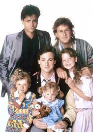 Check spelling or type a new query. Bob Saget Wird 62 Mit Einem Full House Von Gluckwunschen Seiner Co Stars
