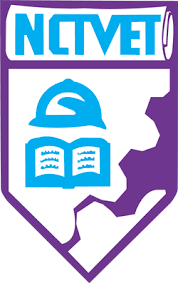 A graduate of a level 1 certificate is able to Programmes Institute Of Allied Health Jamaica