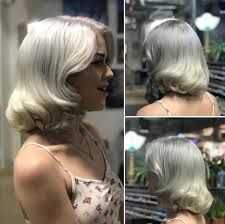 Find hair salon near me with good hair stylist. 5 Best Hairdressers In San Antonio Hairdressers In San Antonio
