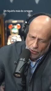 Reel by Daniel Ramires (@daniellramires) · August 2, 2022