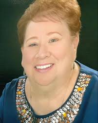 Search Mary Lundy Obituaries and Funeral Services