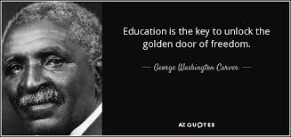 Check this collection of 125 the best education quotes. Top 25 Education And Freedom Quotes A Z Quotes